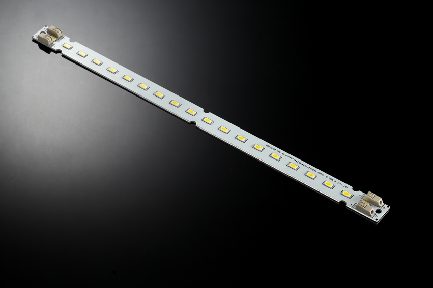 22 inch LED Module, 560mm LED Module, 2ft led module