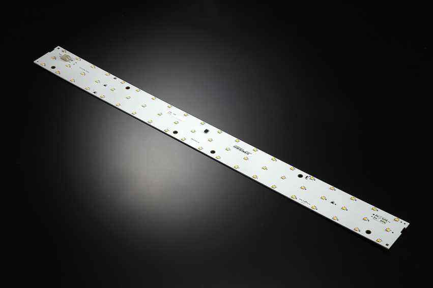 LG LED Light Strip