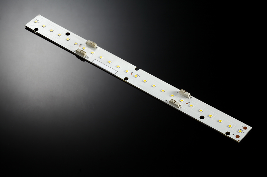 Seoul 11 inch LED Light strip