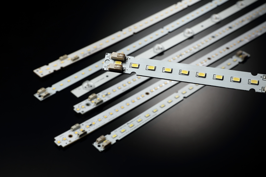 LED Module, Troffer LED Module