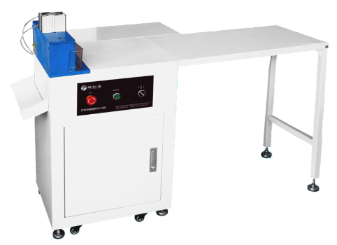 automatic soldering machine-NKT LED Lighting