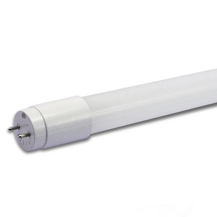 dimmable/cct tunable led tubes with LED Module-NKT LED Lighting