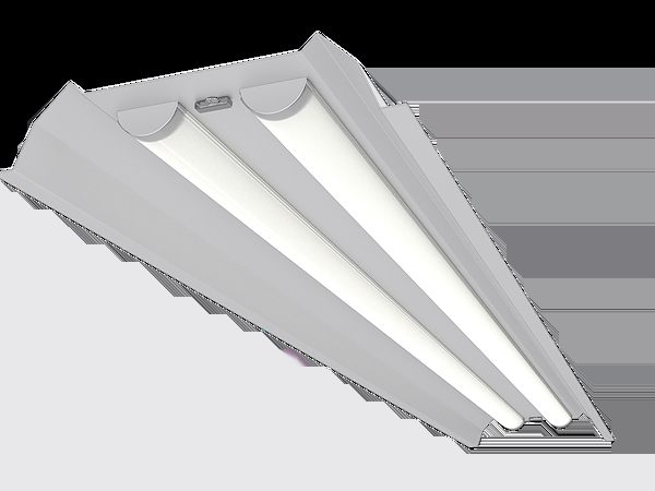 led troffer retrofit kit with LED Module-NKT LED Lighting