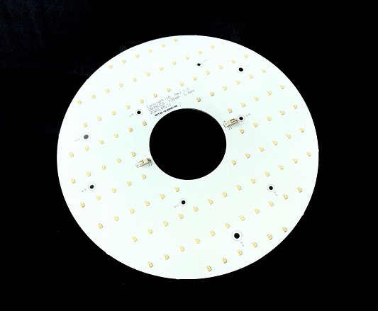 10 inch Round LED Module