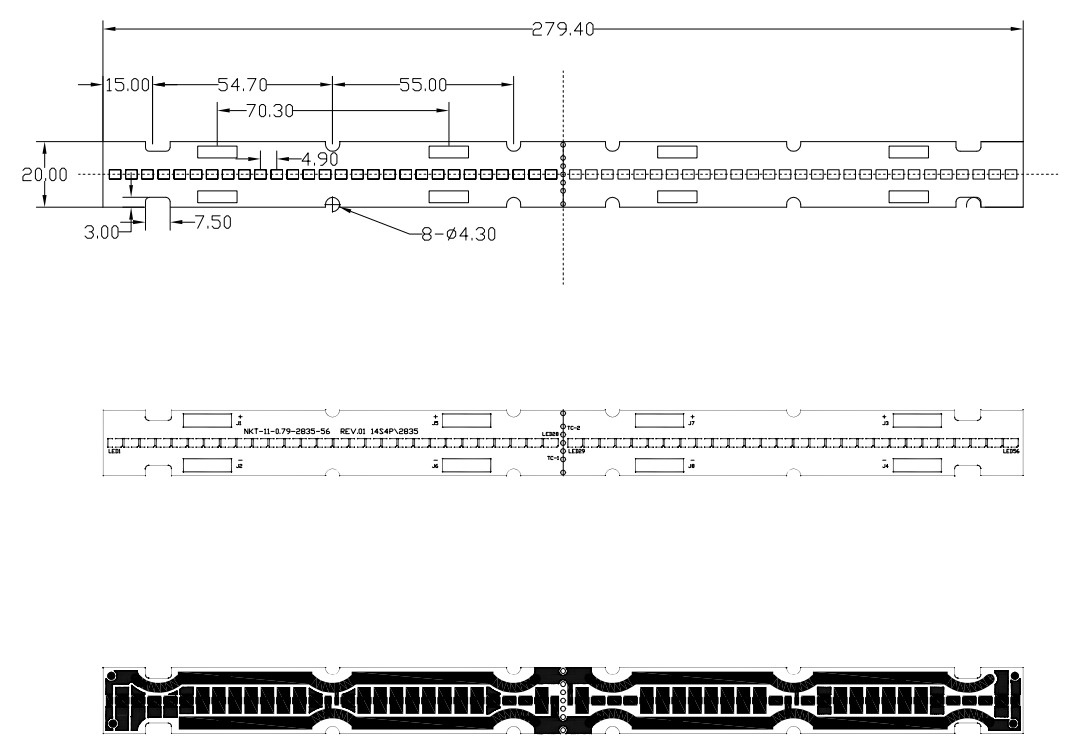 2835 led strip, strip led 2835, led strip 2835