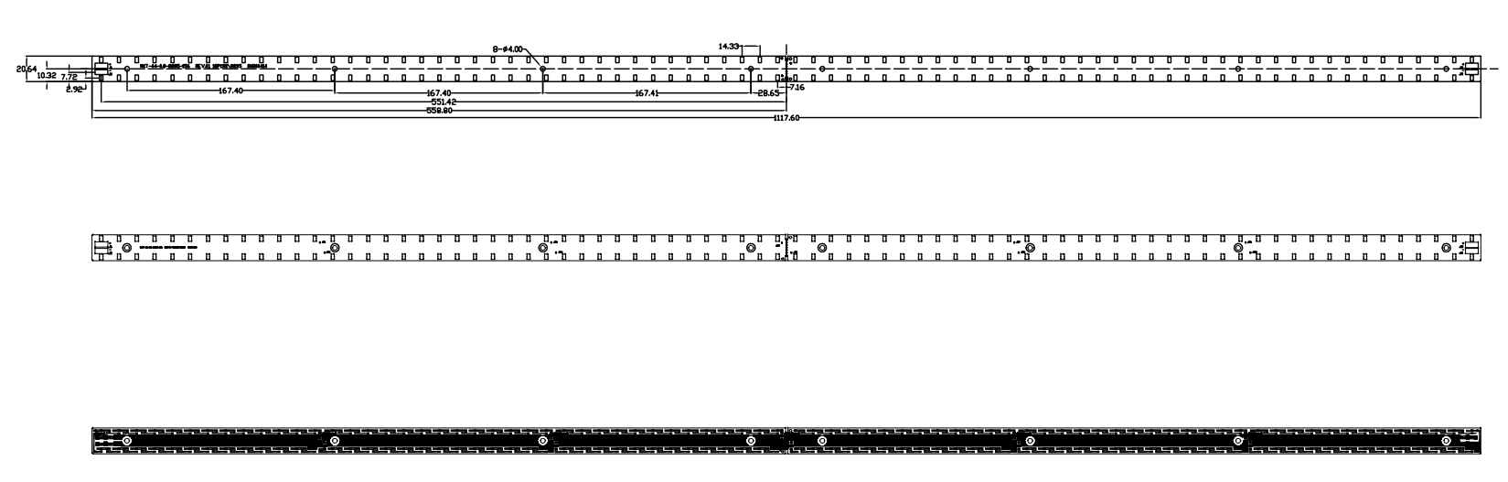 led strip for led panel light, panel light led strip, panel light module