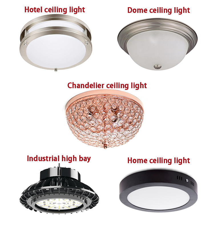 36 volt round 12 led module ceiling light replacing round led module  36 volt round led module  round 12 led module