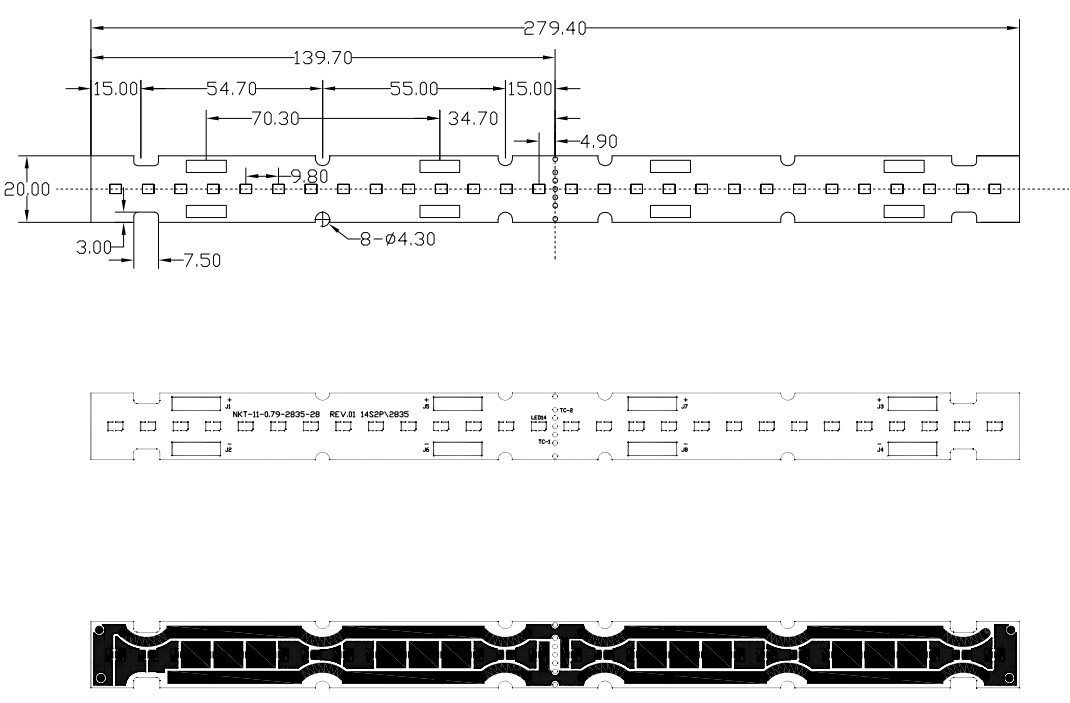 smd led strip light ,led strip smd, smd led strip