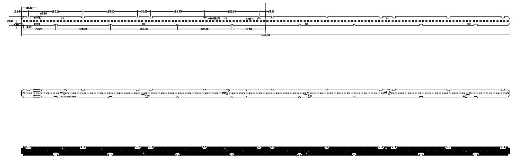 led module, smd_led_module,