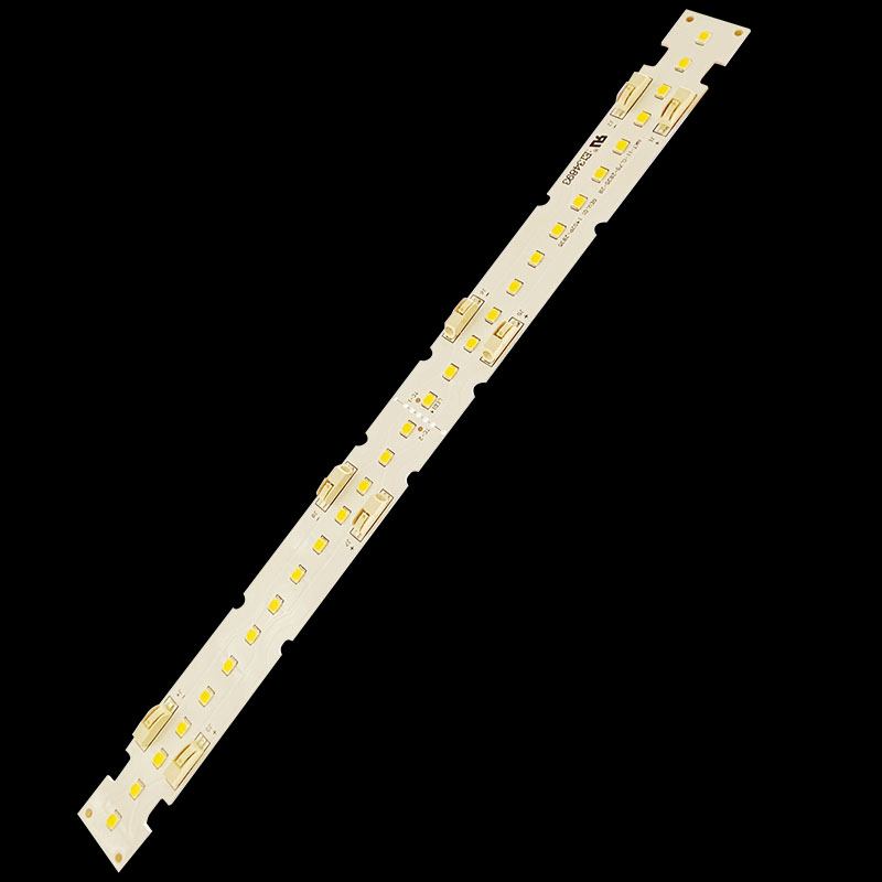 Driverless led module smd_led_strip 151 resistor smd led strip light for LED Recessed Lighting