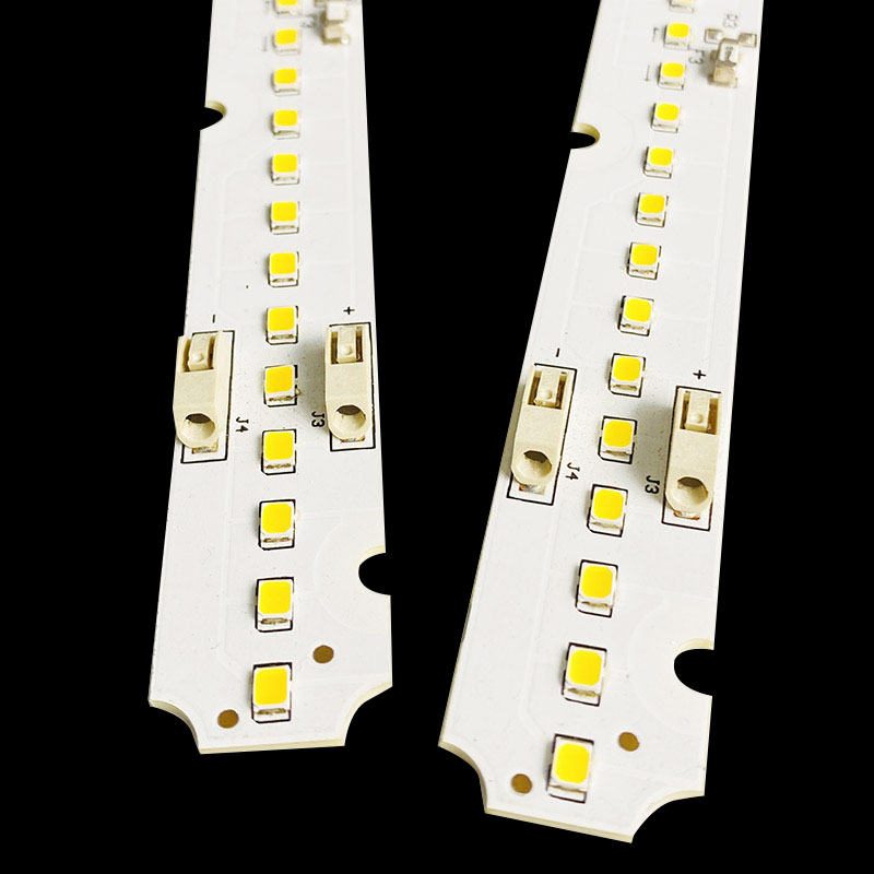 LED Strip meeting EU Energy label Class C and D works as EU Energy sources to enter EU Energy markets