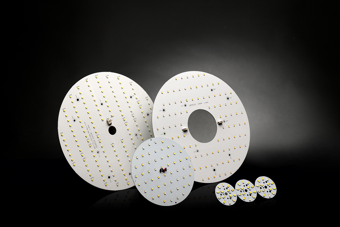 cri 90 led module, warm white led module, led module strip