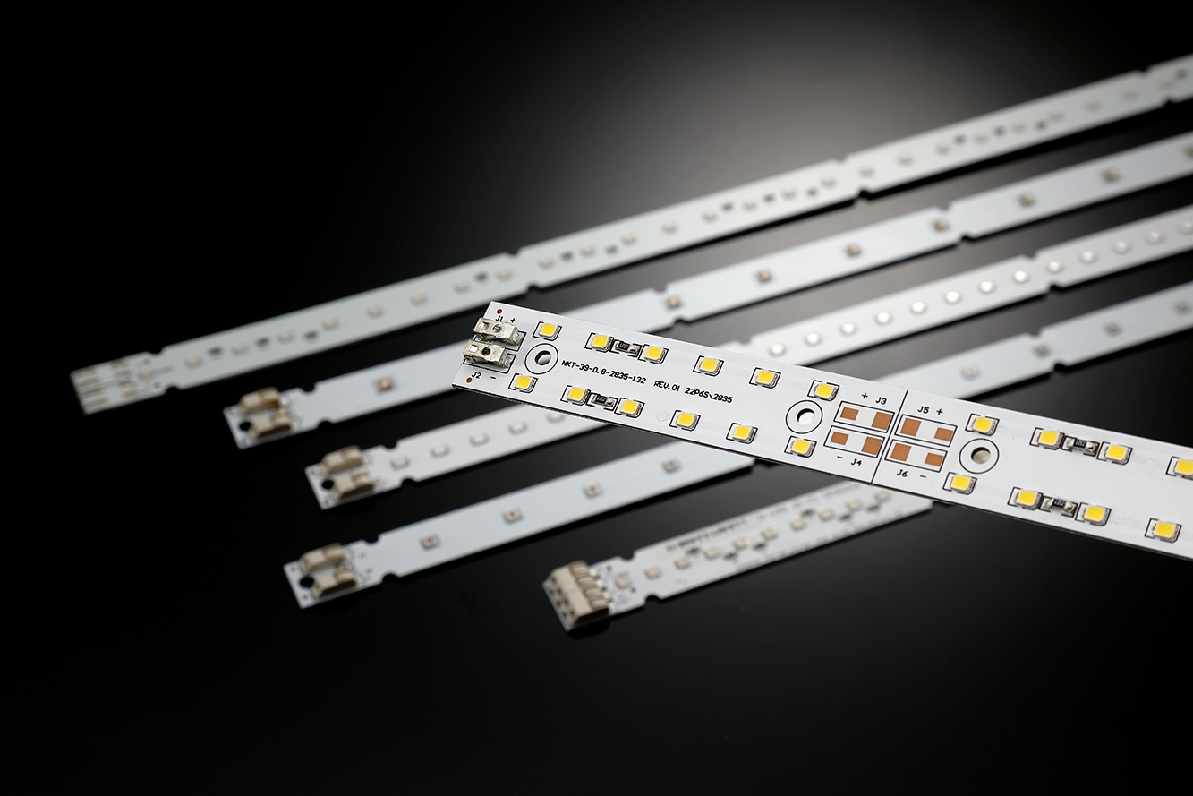 24V led module, 12v led module, constant voltage led module, CV led module