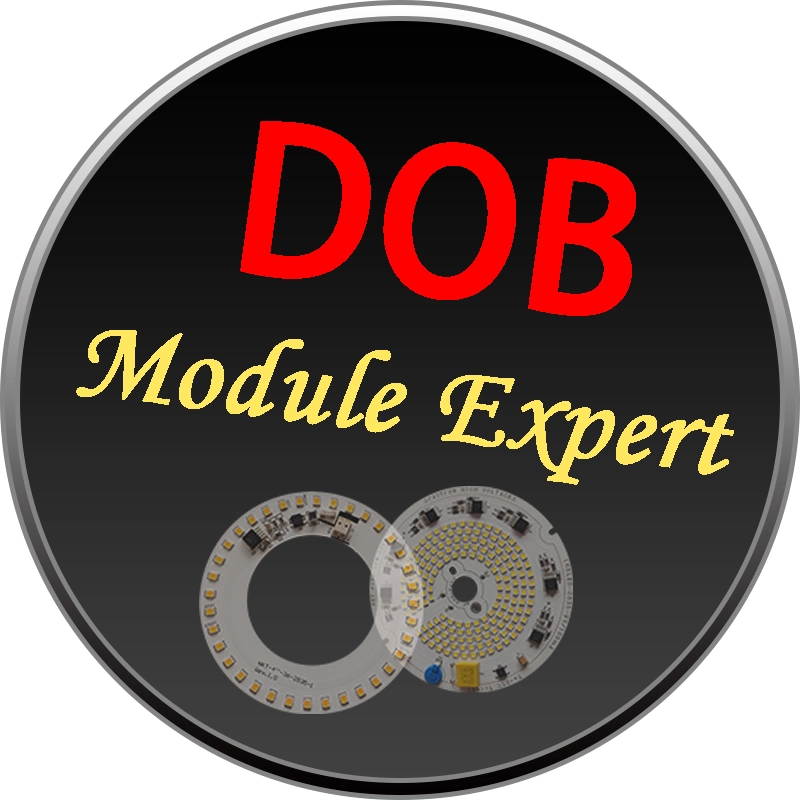 DOB MODULE CUSTOM