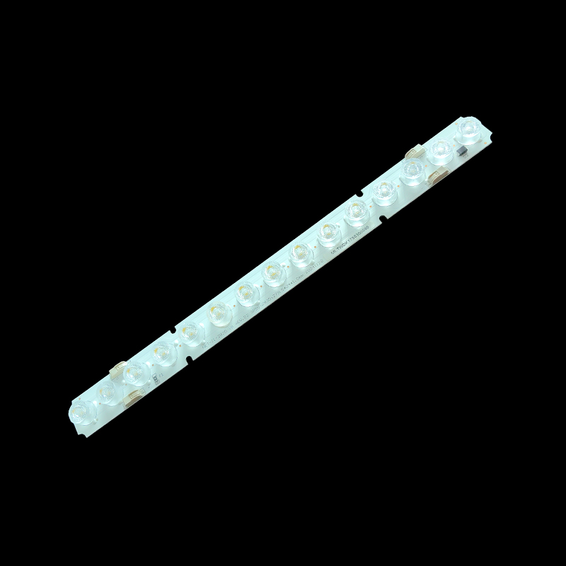 High-Performance LED Module with Aluminum Circuit Board | Durable & Energy-Efficient Lighting Solutions